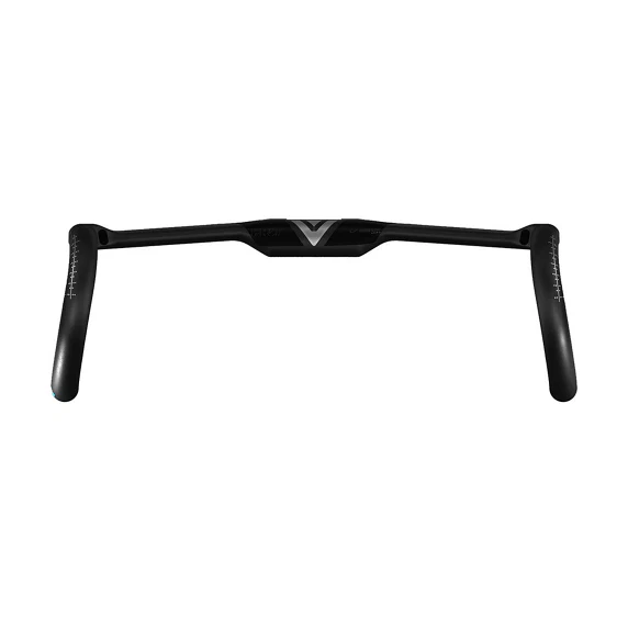 Kierownica PRO VIBE AERO CARBON - Image 5