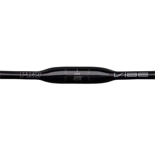 Kierownica PRO VIBE AERO PURSUIT - Image 10