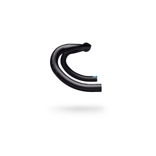 Kierownica PRO VIBE AERO PURSUIT - Image 2