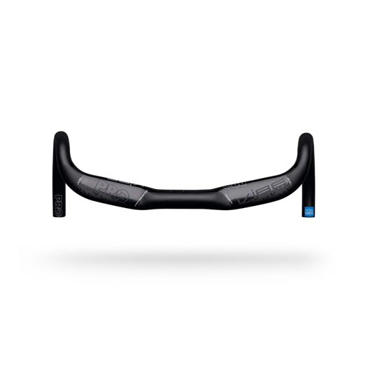 Kierownica PRO VIBE AERO PURSUIT - Image 3