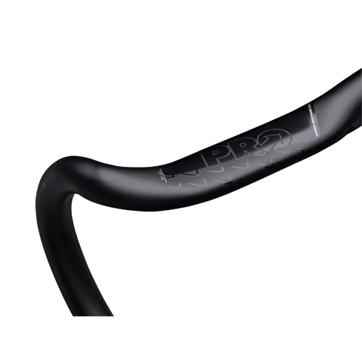 Kierownica PRO VIBE AERO PURSUIT - Image 4