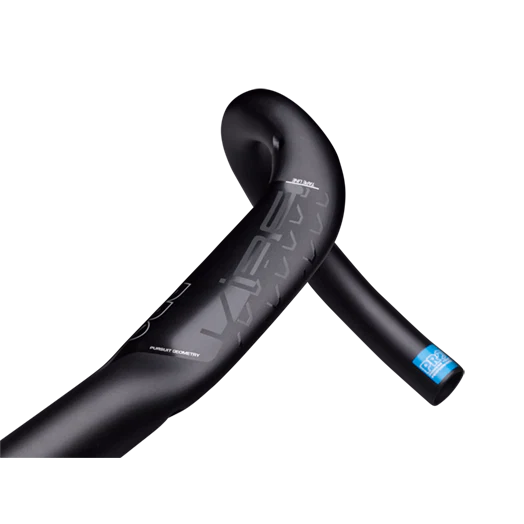 Kierownica PRO VIBE AERO PURSUIT - Image 5