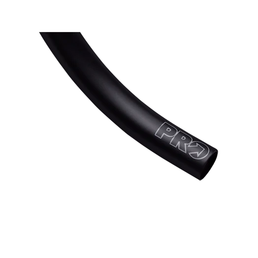 Kierownica PRO VIBE AERO PURSUIT - Image 6