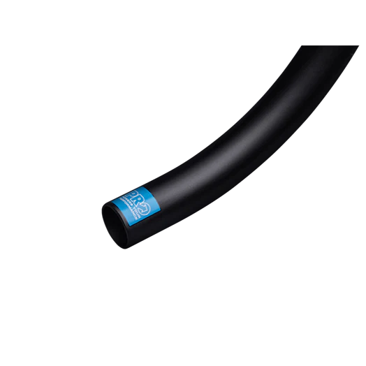 Kierownica PRO VIBE AERO PURSUIT - Image 7