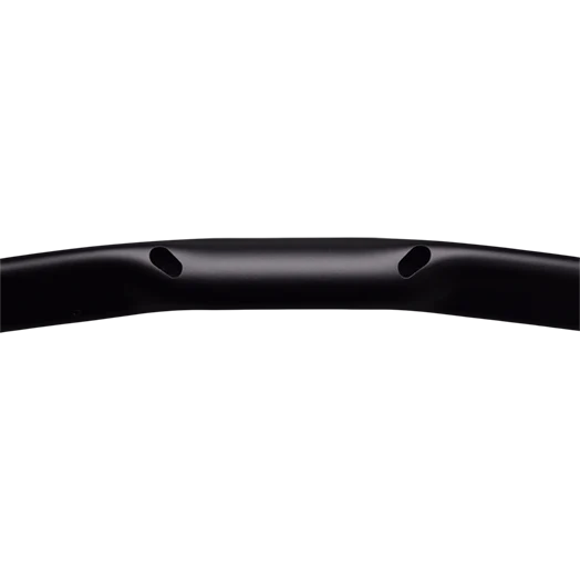 Kierownica PRO VIBE AERO PURSUIT - Image 8