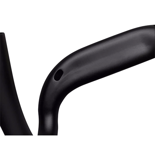 Kierownica PRO VIBE AERO PURSUIT - Image 9