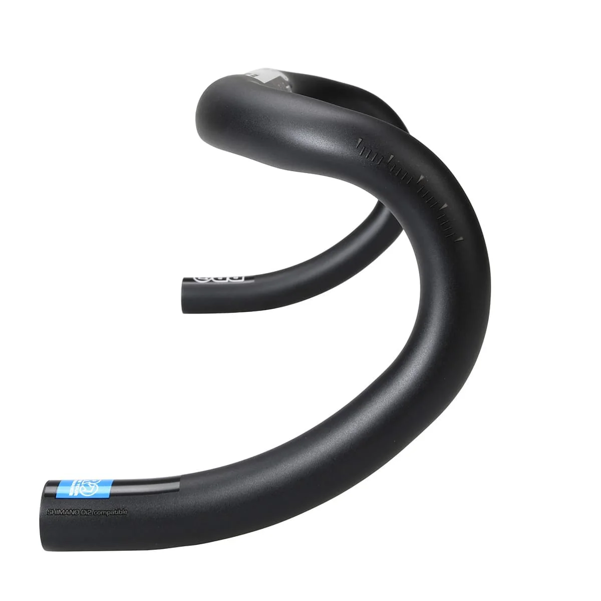 Kierownica PRO VIBE COMPACT - Image 2