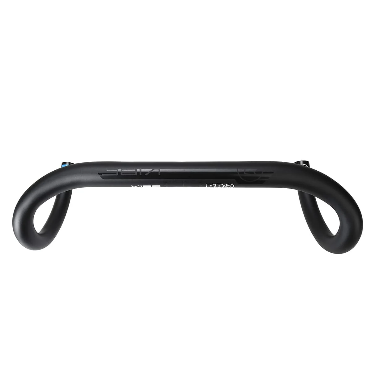 Kierownica PRO VIBE COMPACT - Image 3