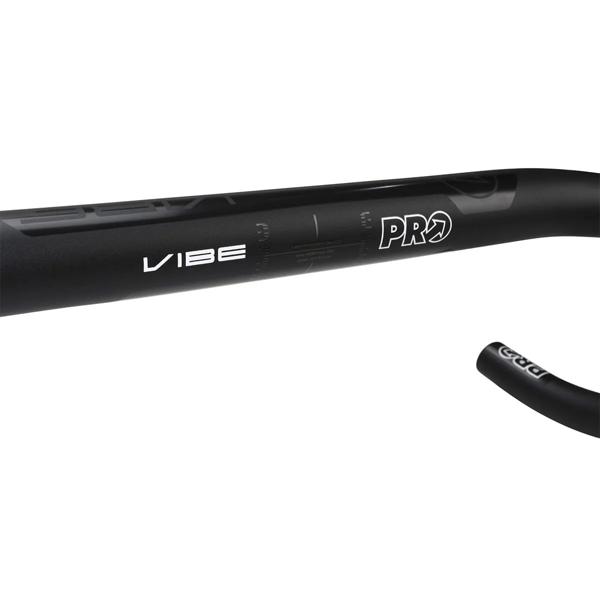 Kierownica PRO VIBE COMPACT - Image 4