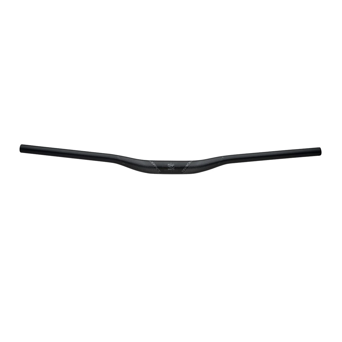 Kierownica RACE FACE AEFFECT R Rise 20 mm 780 mm czarna - Image 2