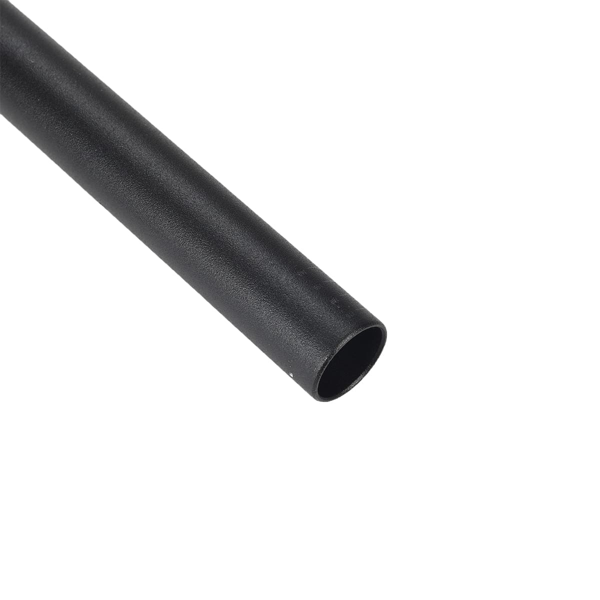 Kierownica RACE FACE AEFFECT R Rise 20 mm 780 mm czarna - Image 6