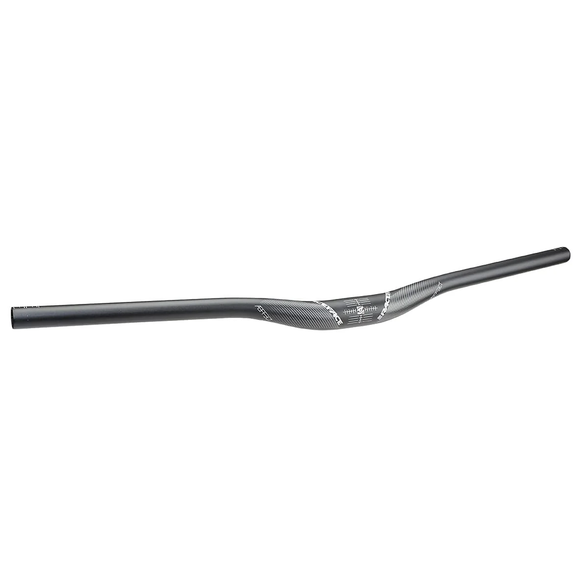 Kierownica RACE FACE AEFFECT Rise 20mm 760mm czarna - Image 3