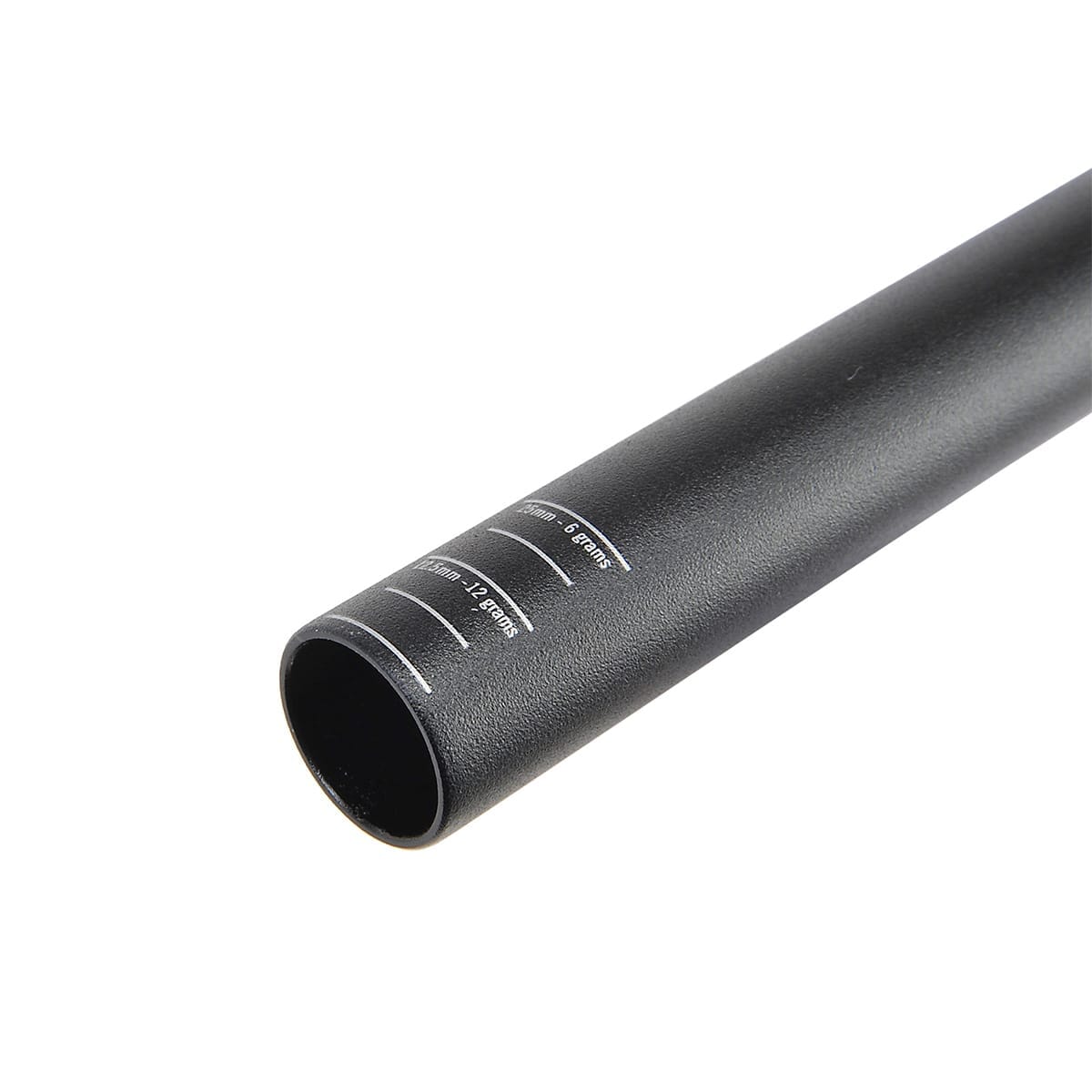Kierownica RACE FACE AEFFECT Rise 20mm 760mm czarna - Image 4