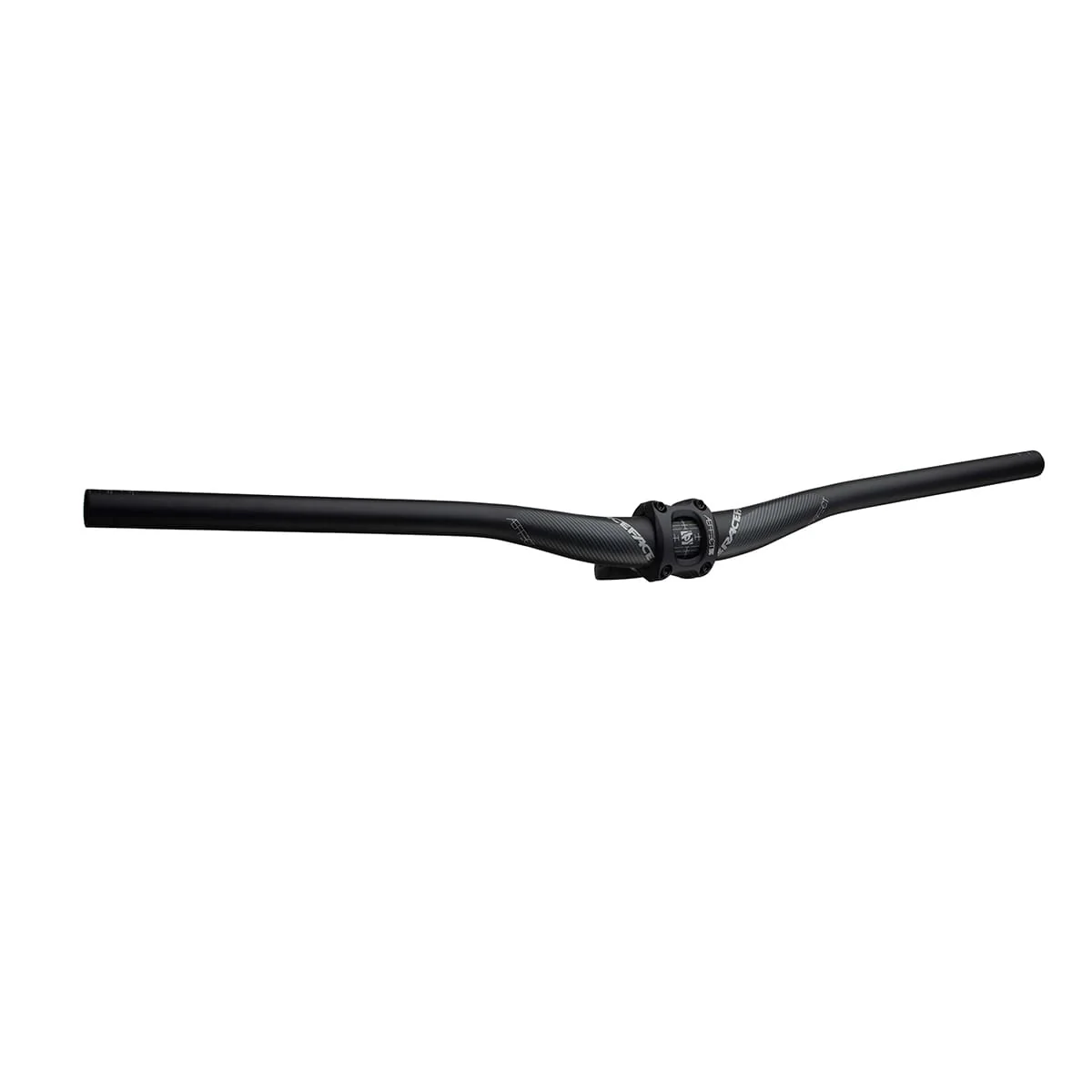 Kierownica RACE FACE AEFFECT Rise 20mm 760mm czarna - Image 5