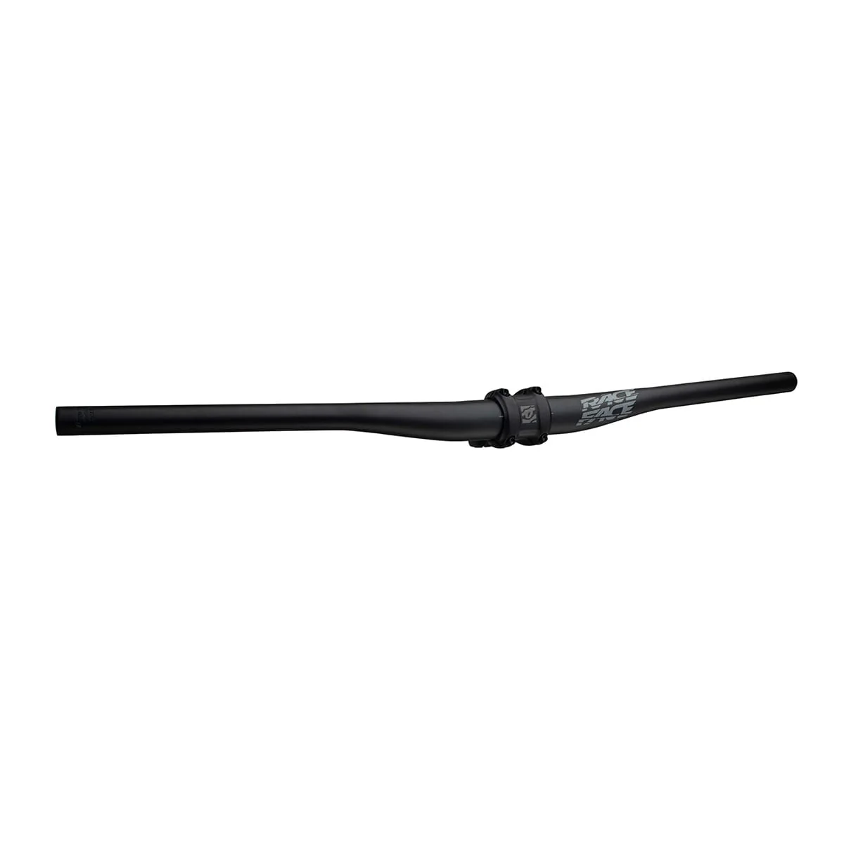 Kierownica RACE FACE CHESTER Rise 10mm 780mm czarna - Image 3