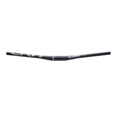 Kierownica RACE FACE ERA Rise 10mm 760mm szara