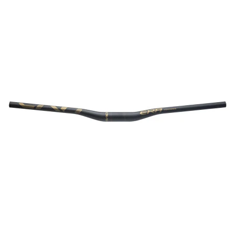 Kierownica RACE FACE ERA Rise 20mm 800mm brązowa