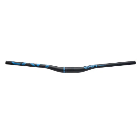 Kierownica RACE FACE ERA Rise 20mm 800mm niebieska