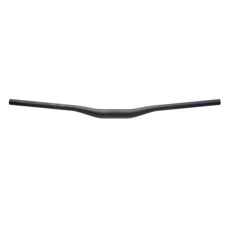 Kierownica RACE FACE ERA Rise 20mm 800mm czarna