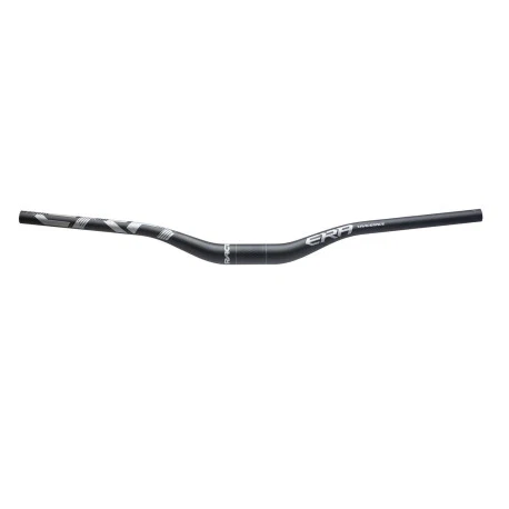 Kierownica RACE FACE ERA Rise 40mm 800mm szara