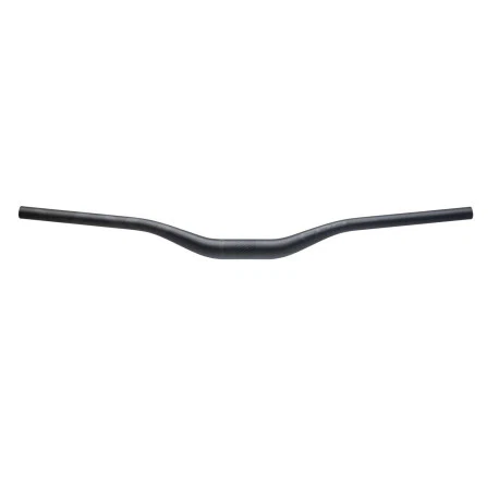 Kierownica RACE FACE ERA Rise 40mm 800mm czarna