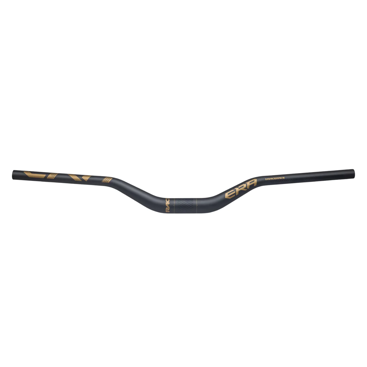 Kierownica RACE FACE ERA Rise 55mm 800mm brązowa