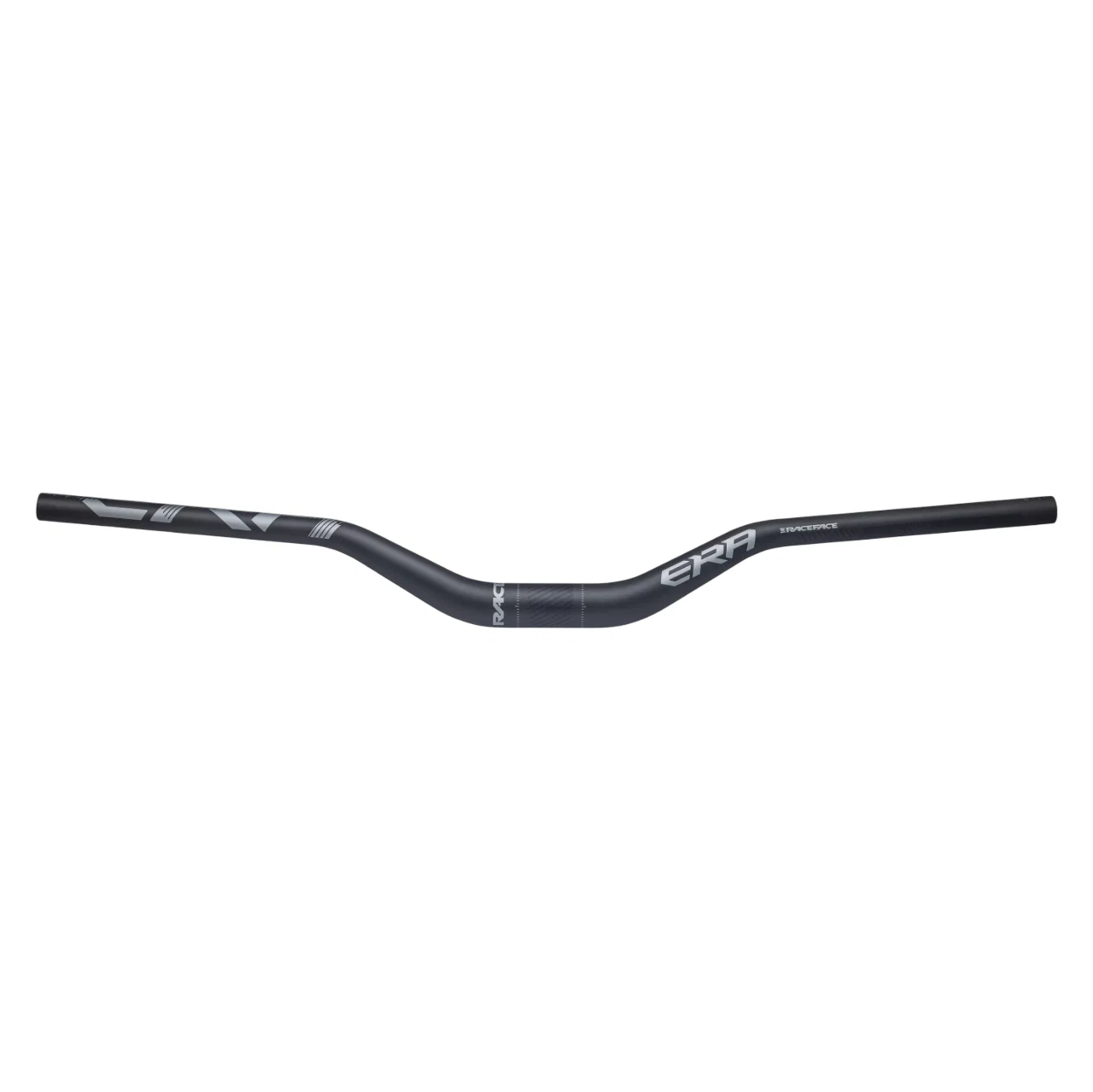 Kierownica RACE FACE ERA Rise 55mm 800mm szara