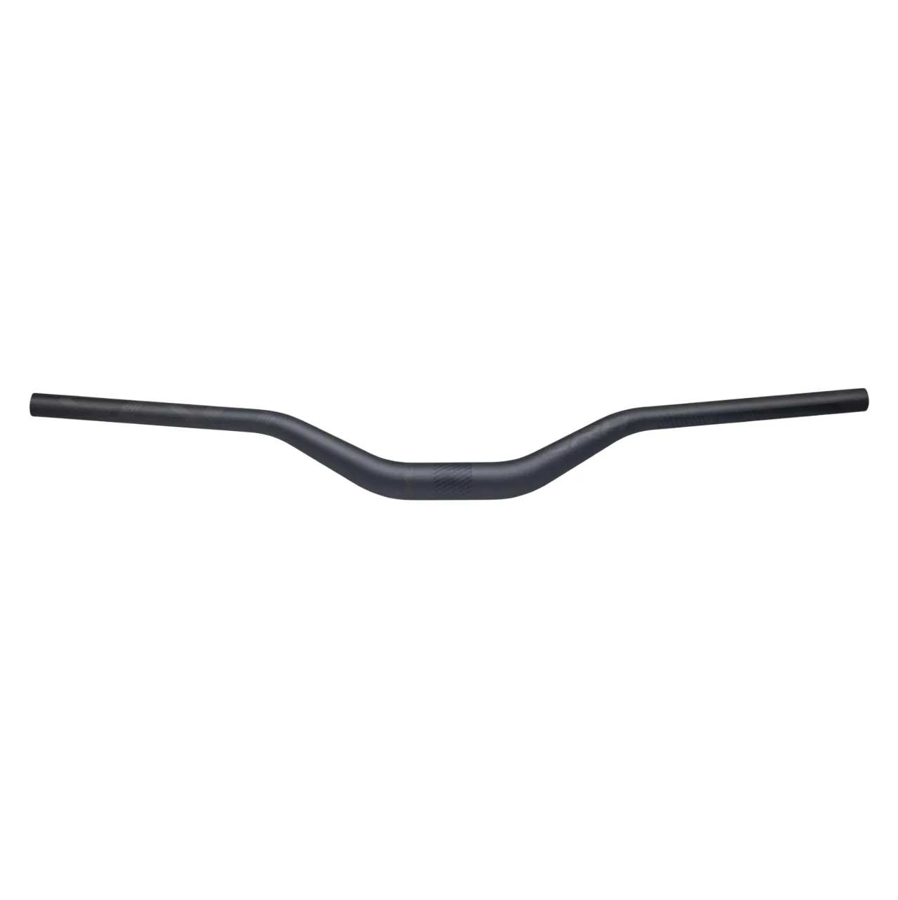Kierownica RACE FACE ERA Rise 55 mm 780 mm czarna