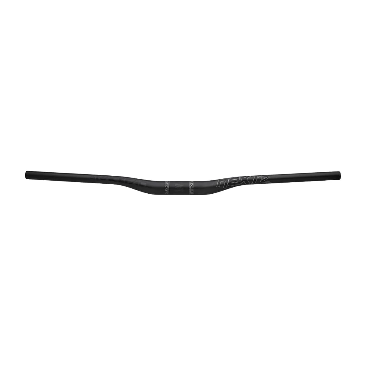 Kierownica RACE FACE NEXT R Rise 20mm 800mm Carbon Black