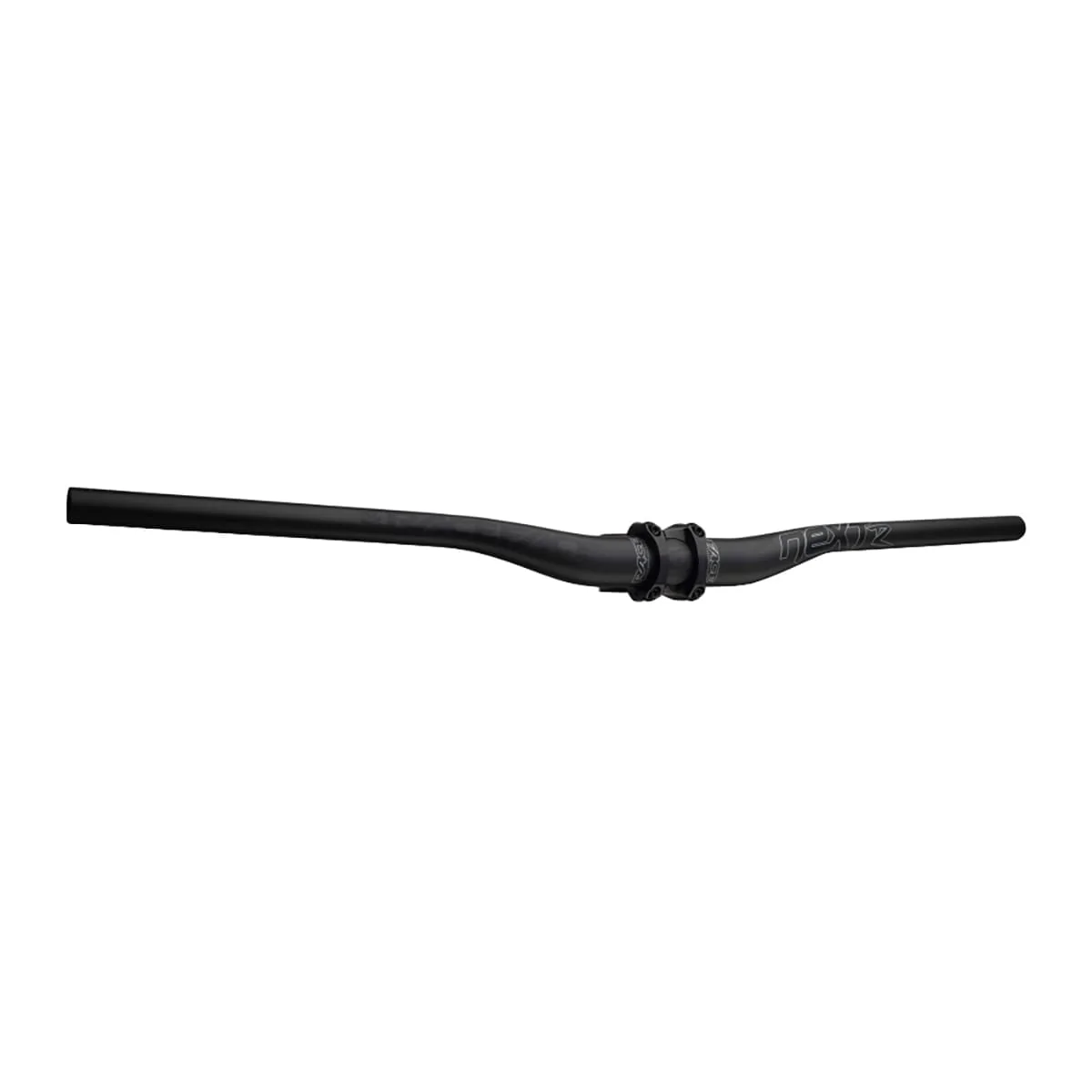 Kierownica RACE FACE NEXT R Rise 20mm 800mm Carbon Black - Image 3