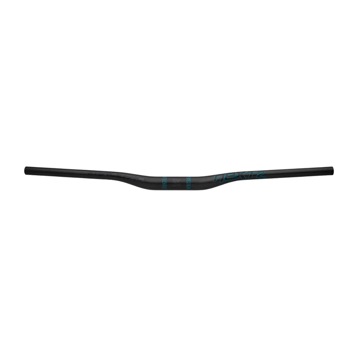 Kierownica RACE FACE NEXT R Rise 20mm 800mm Carbon Black - Image 4