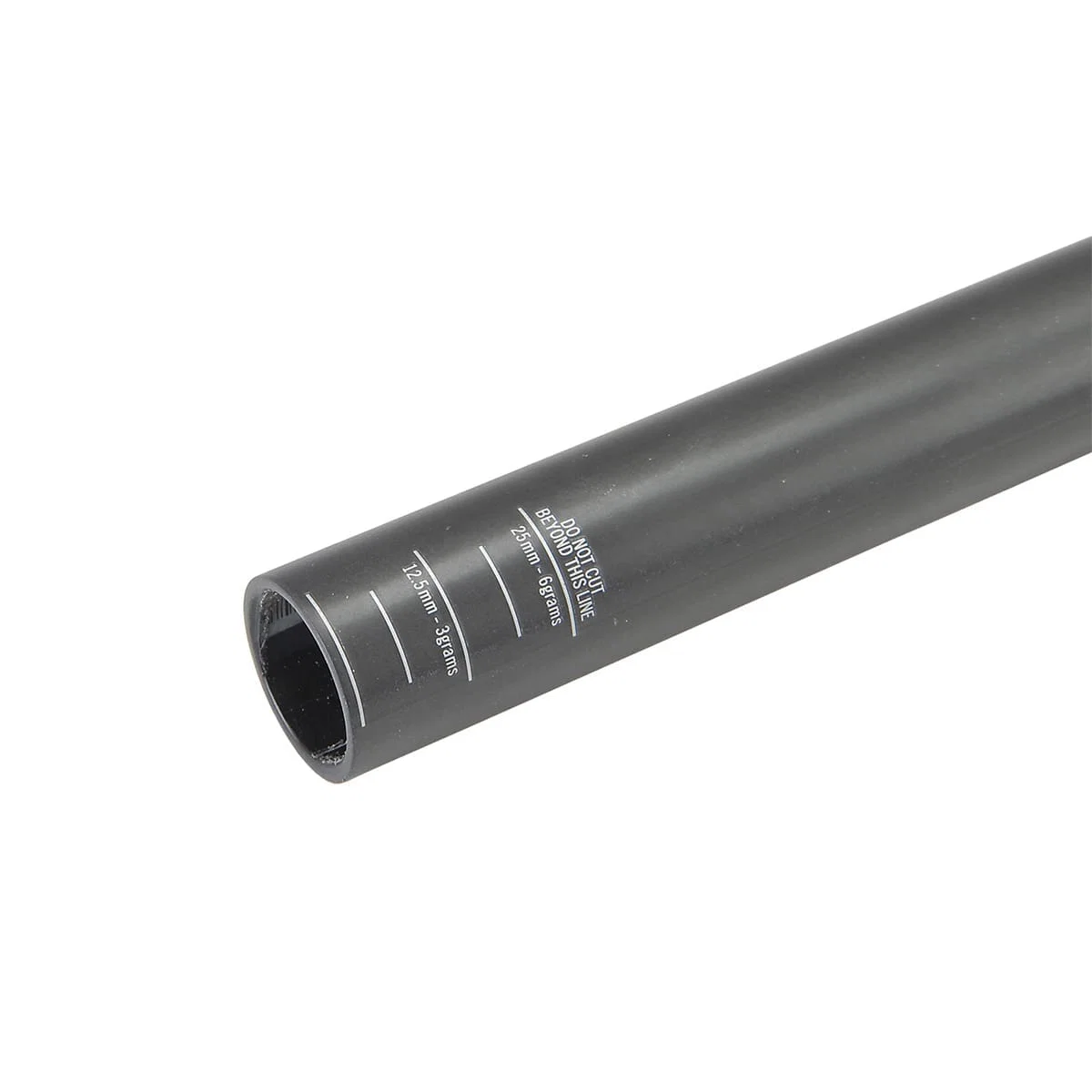 Kierownica RACE FACE NEXT Rise 20mm 760mm Carbon/Green - Image 3