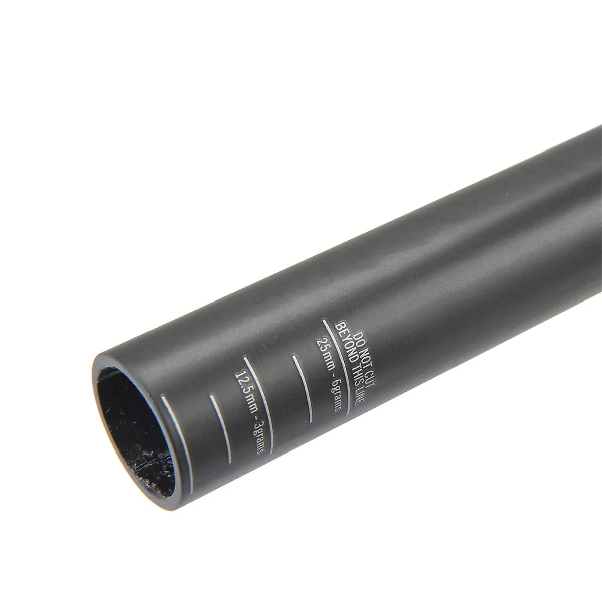 Kierownica RACE FACE NEXT Rise 20mm 760mm Carbon/Red - Image 4