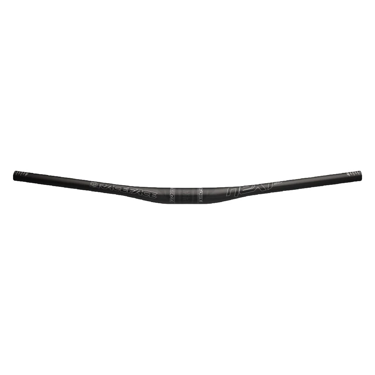 Kierownica RACE FACE NEXT SL Rise 10 mm 740 mm - Image 2