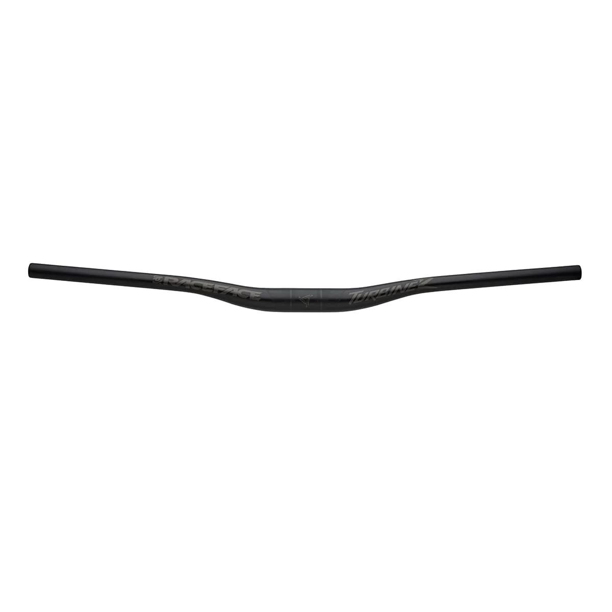 Kierownica RACE FACE TURBINE R Rise 20mm 800mm czarna