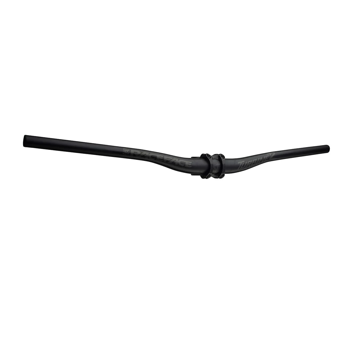 Kierownica RACE FACE TURBINE R Rise 20mm 800mm czarna - Image 3