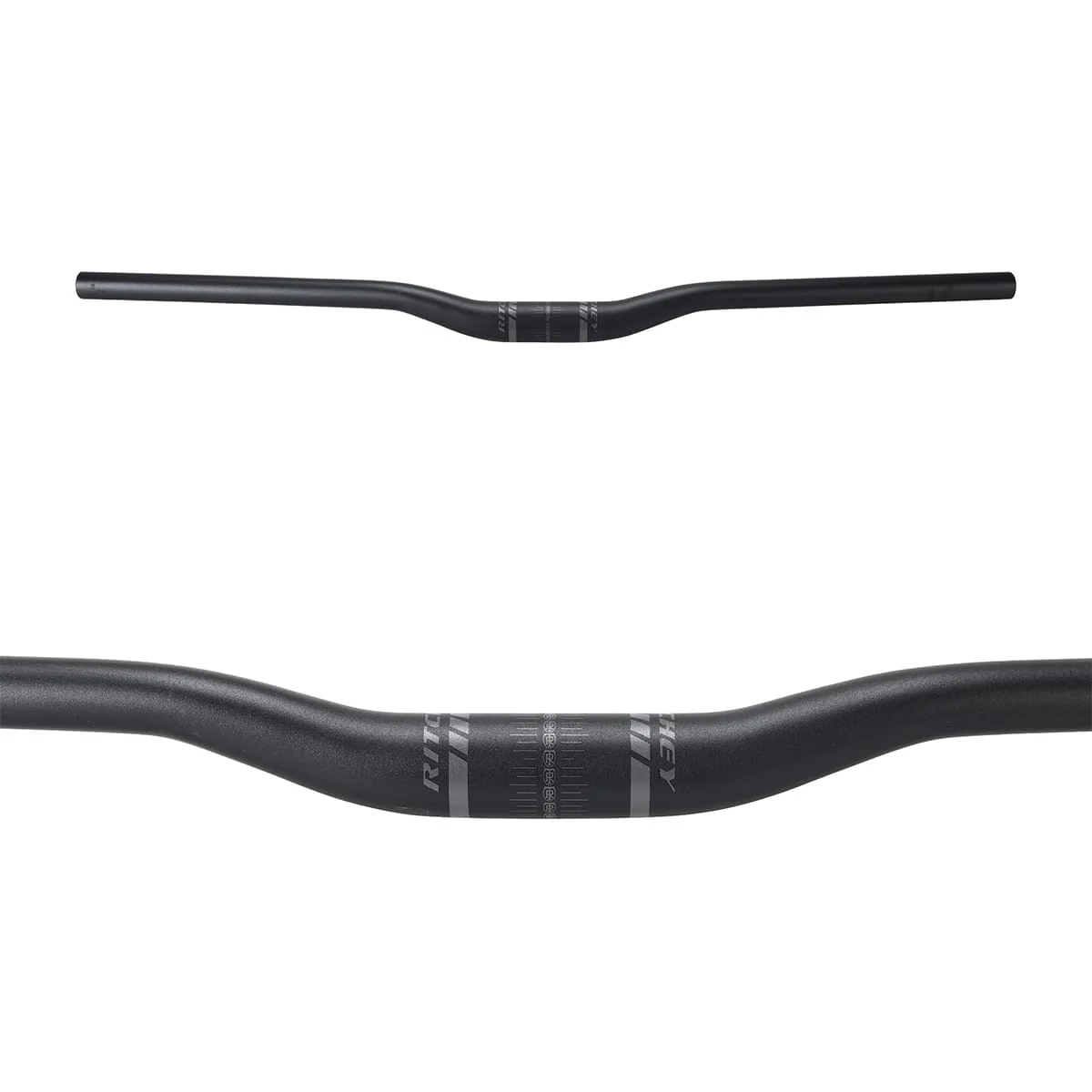 Kierownica RITCHEY COMP Rise 20mm 740mm czarna - Image 2