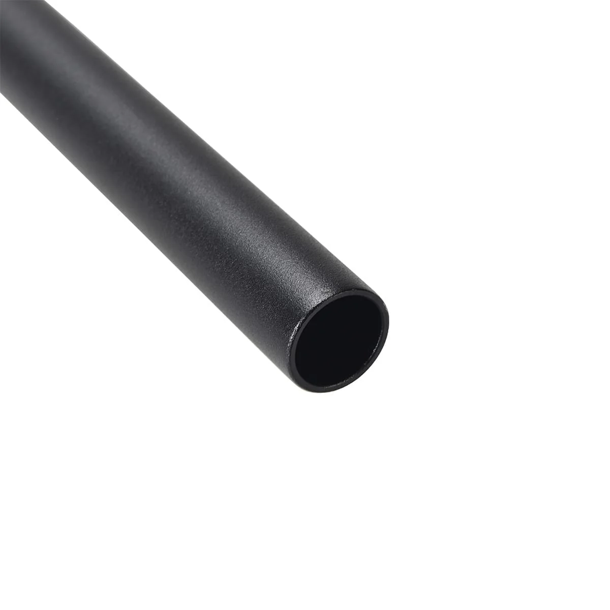 Kierownica RITCHEY COMP Rise 20mm 740mm czarna - Image 3