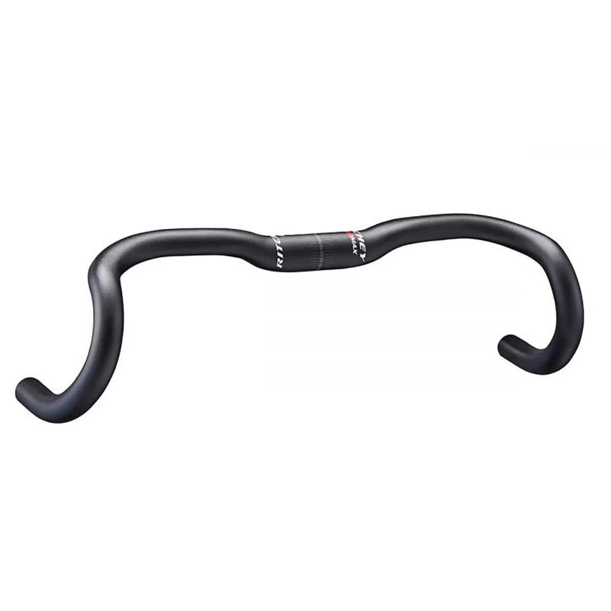 Kierownica RITCHEY ERGOMAX COMP EPS/Di2 Flare 12° Gravel