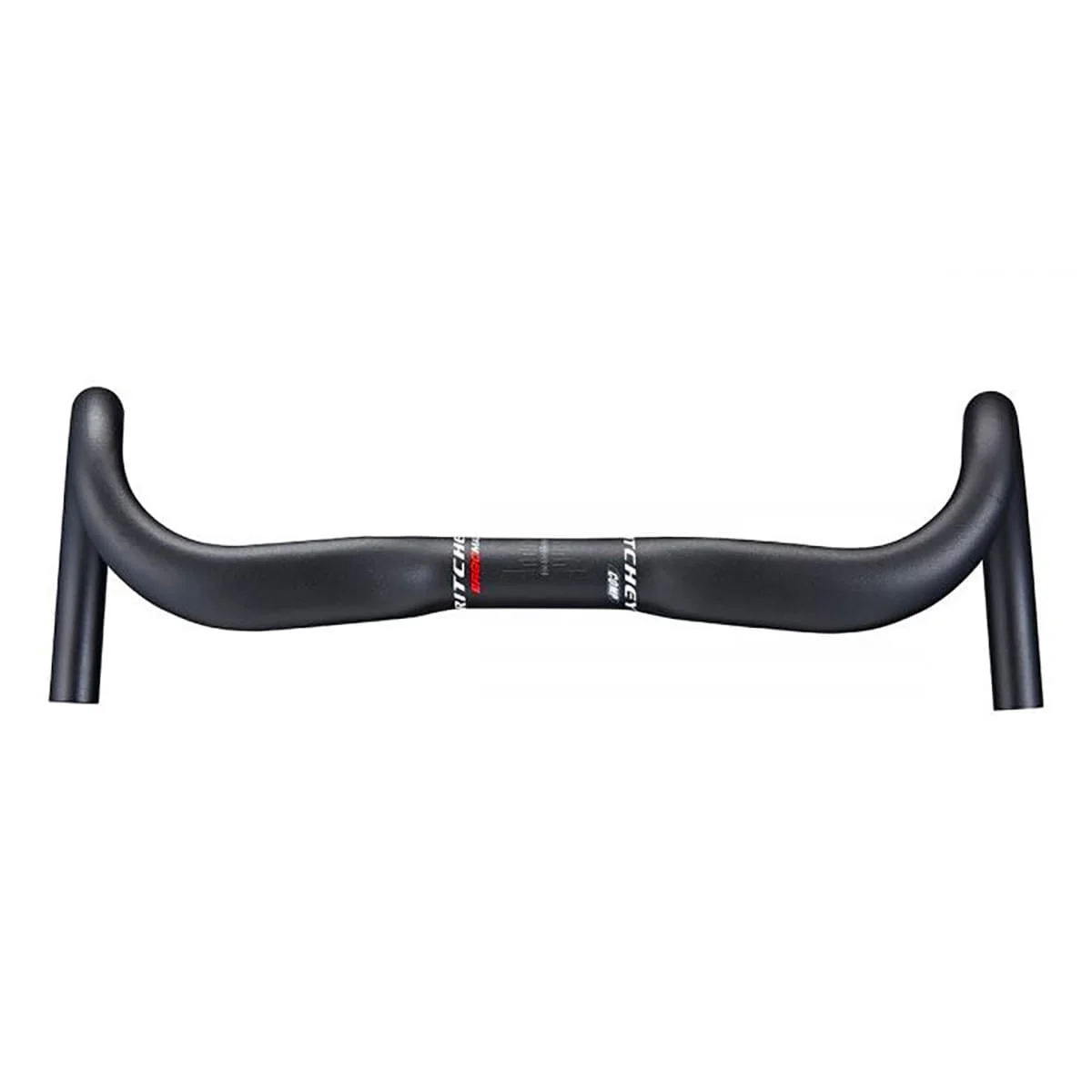 Kierownica RITCHEY ERGOMAX COMP EPS/Di2 Flare 12° Gravel - Image 4