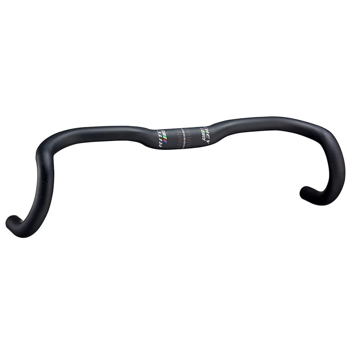 Kierownica RITCHEY ERGOMAX WCS EPS/Di2 Flare 12° Gravel