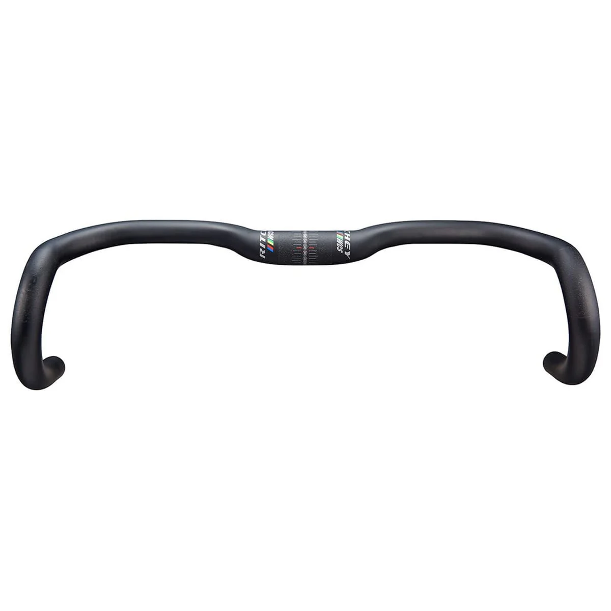 Kierownica RITCHEY ERGOMAX WCS EPS/Di2 Flare 12° Gravel - Image 2