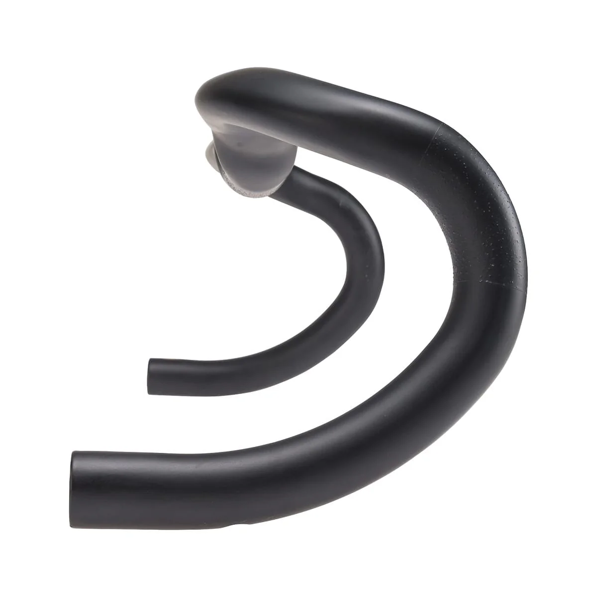 Kierownica RITCHEY ERGOMAX WCS EPS/Di2 Flare 12° Gravel - Image 3