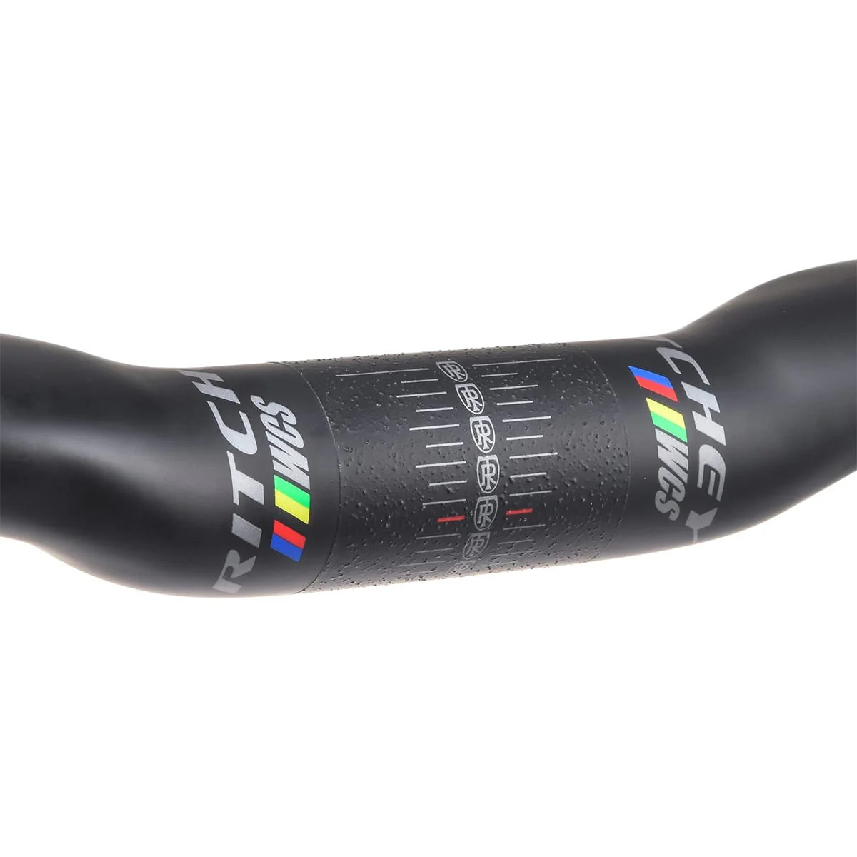 Kierownica RITCHEY ERGOMAX WCS EPS/Di2 Flare 12° Gravel - Image 5