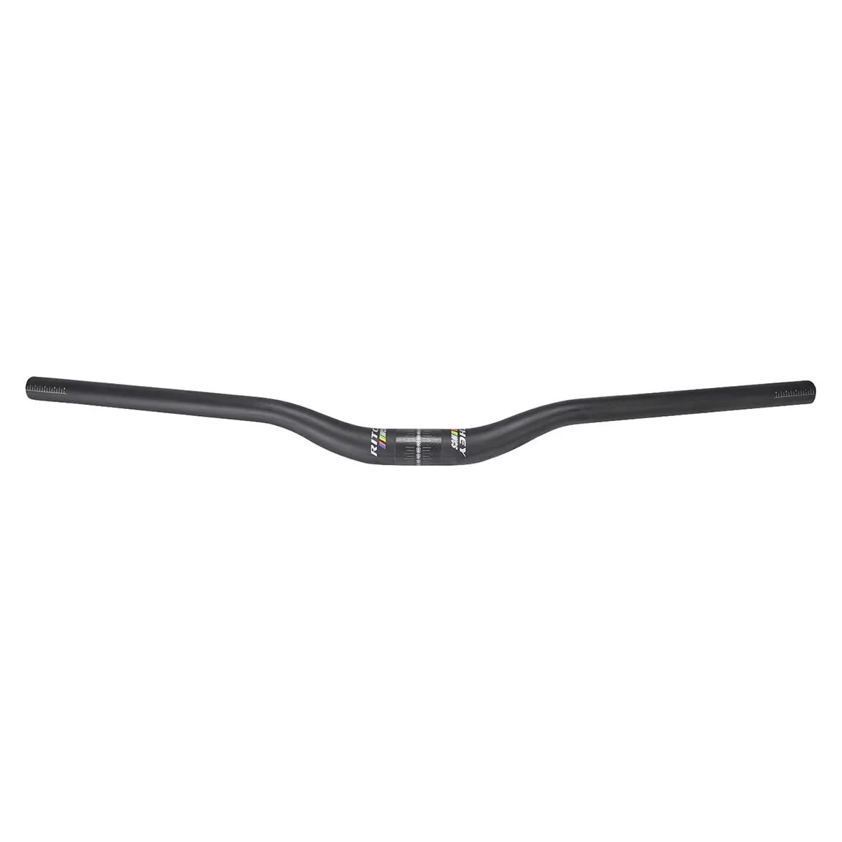 Kierownica RITCHEY WCS CARBON Rise 30mm 31.8/710mm Mat Black