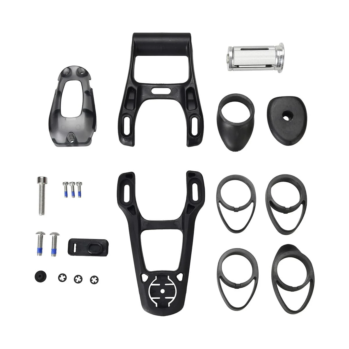 Kierownica VISION METRON 6D V19 - Image 3
