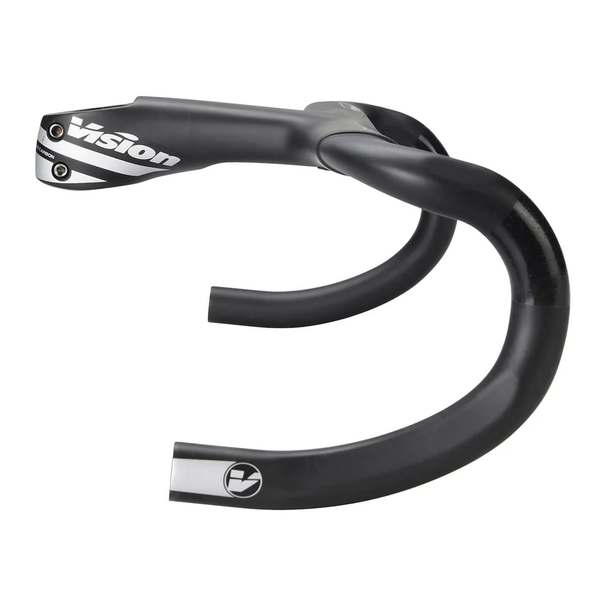 Kierownica VISION METRON 6D V19 - Image 4