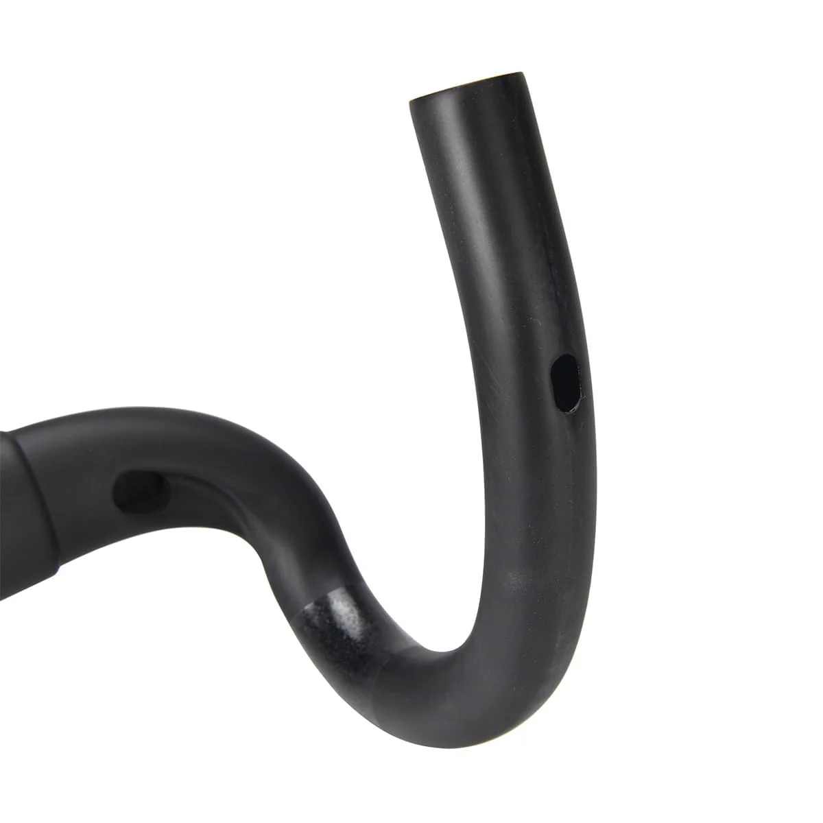 Kierownica VISION METRON 6D V19 - Image 8