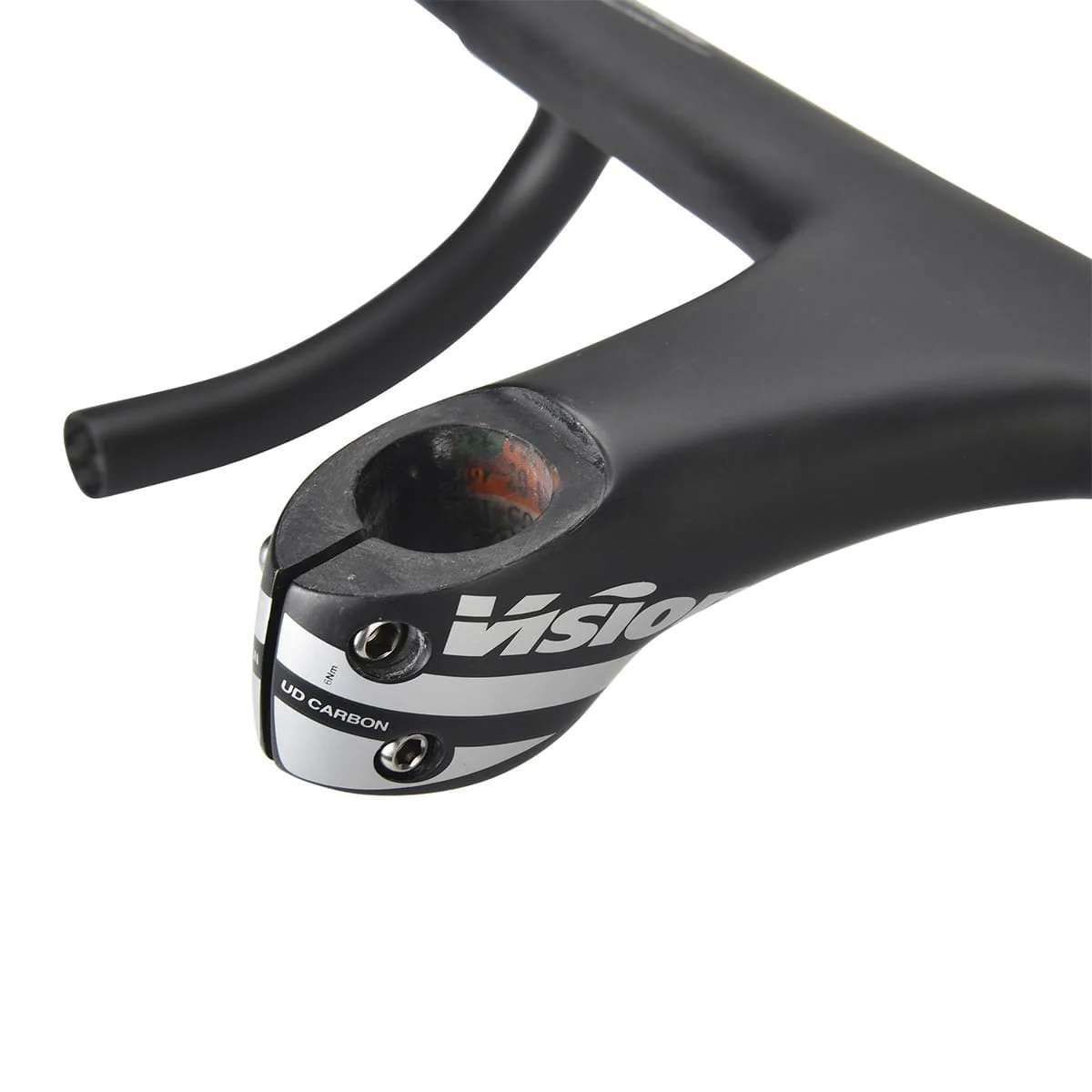 Kierownica VISION METRON 6D V19 - Image 9