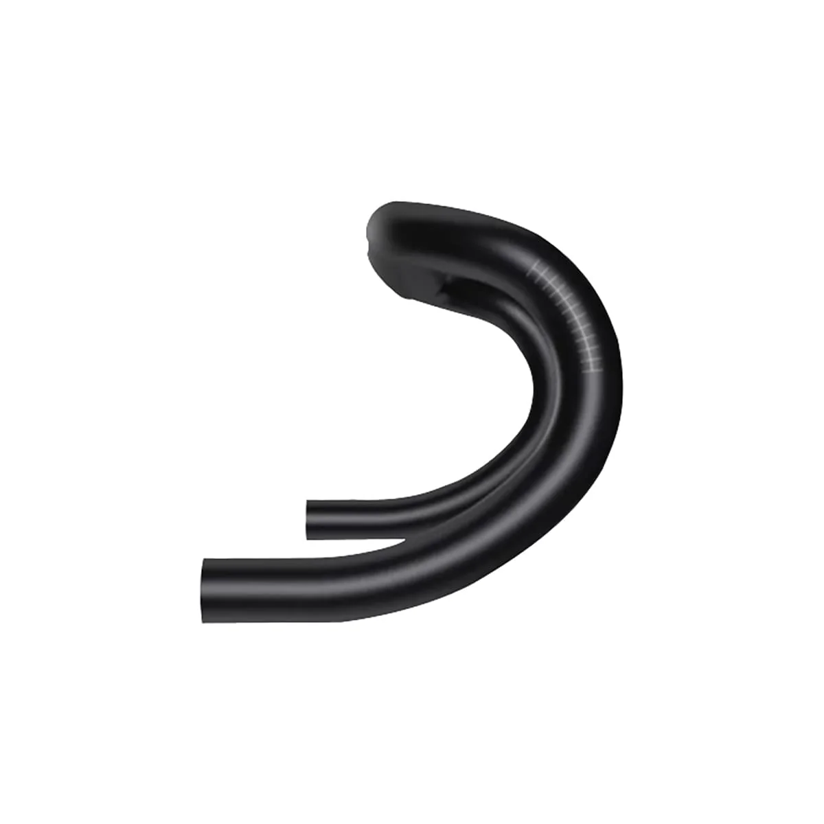 Kierownica ZIPP SERVICE COURSE SL 70 - Image 2